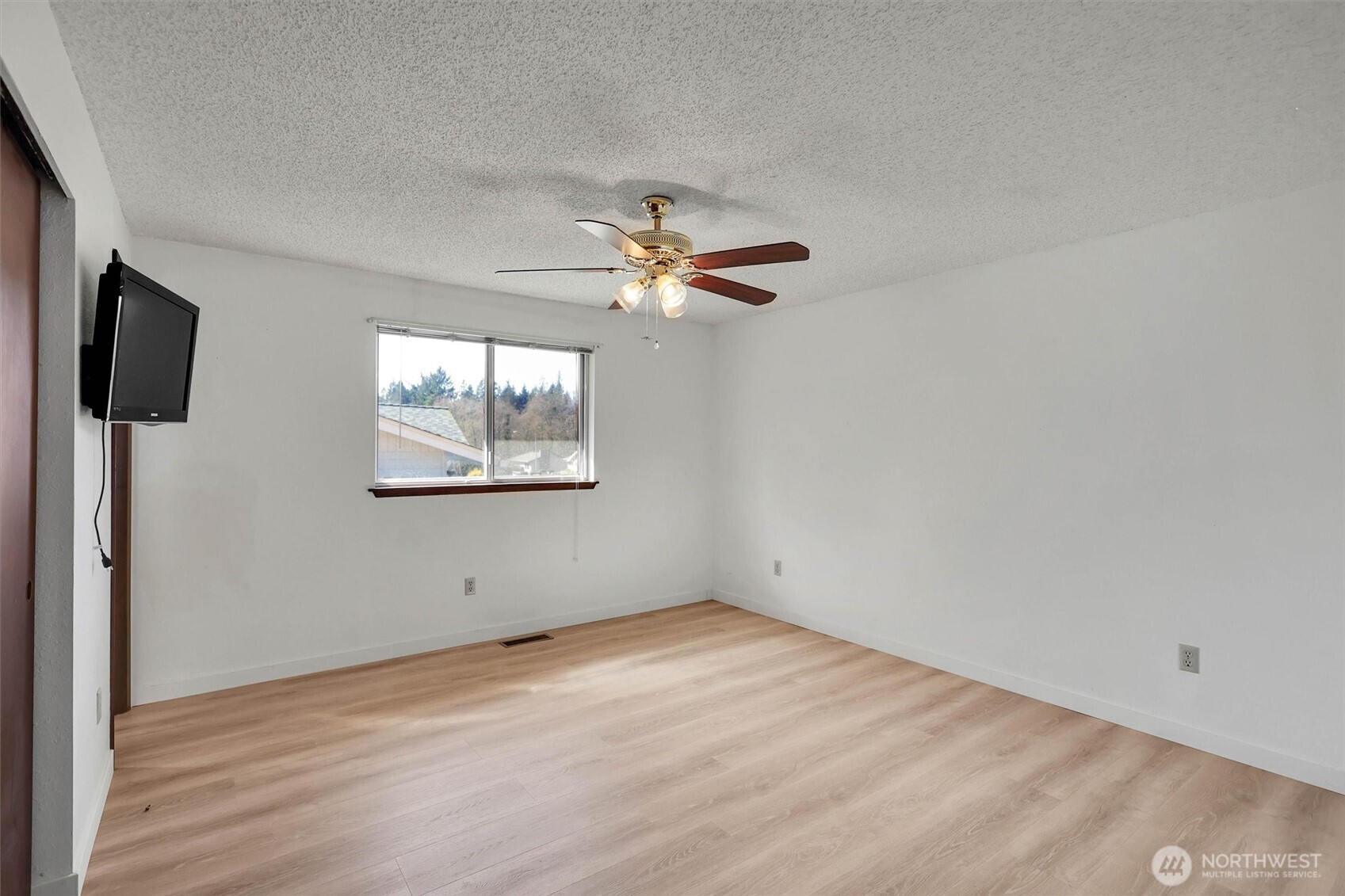 7631 Buckthorn Drive NE Bremerton WA 98311