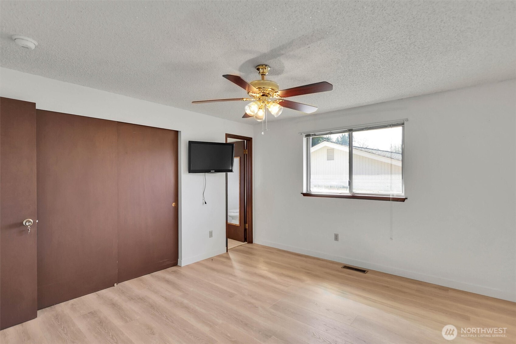 7631 Buckthorn Drive NE Bremerton WA 98311