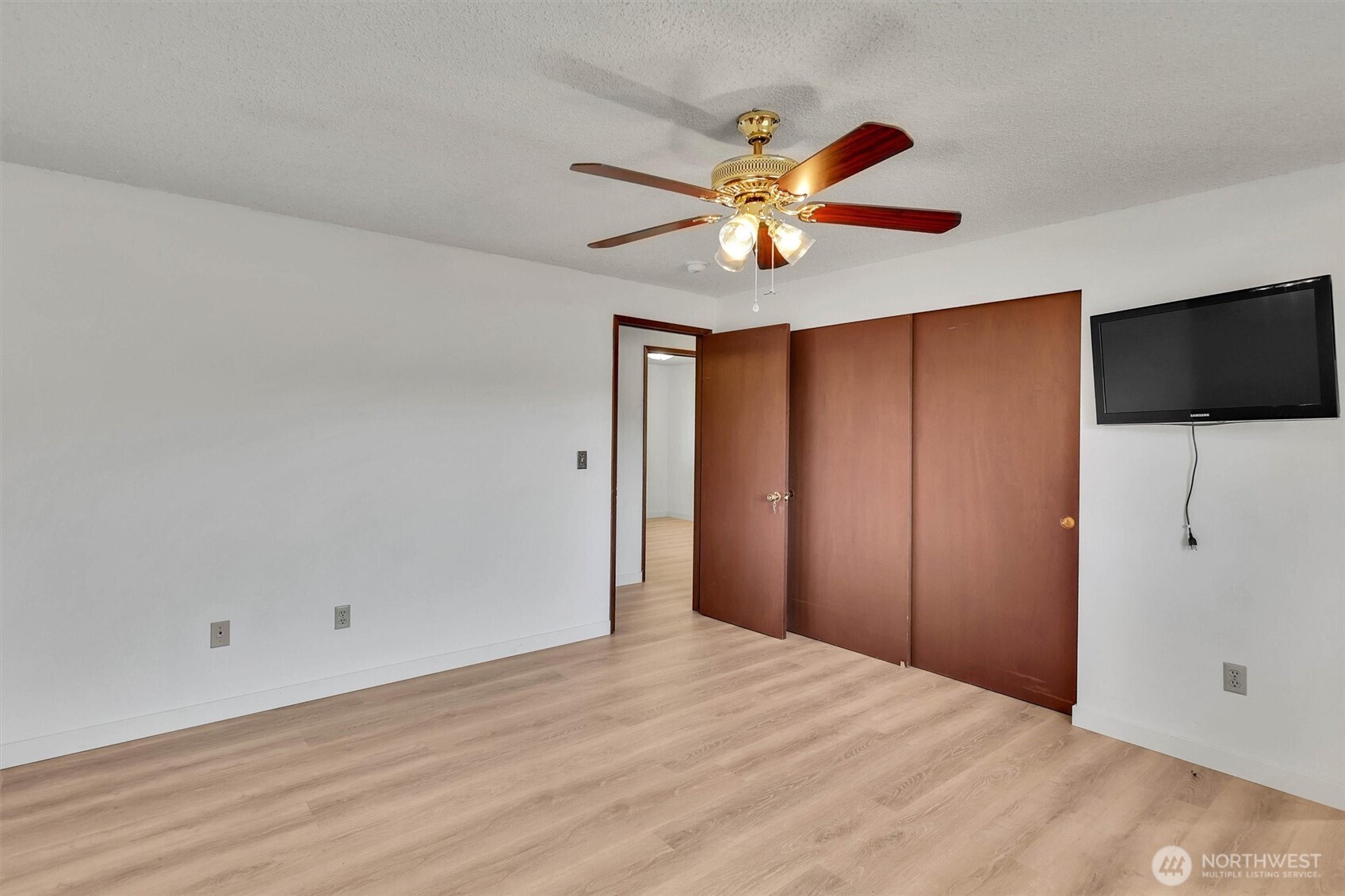 7631 Buckthorn Drive NE Bremerton WA 98311