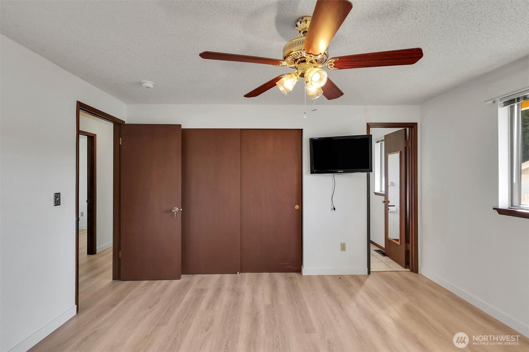 7631 Buckthorn Drive NE Bremerton WA 98311