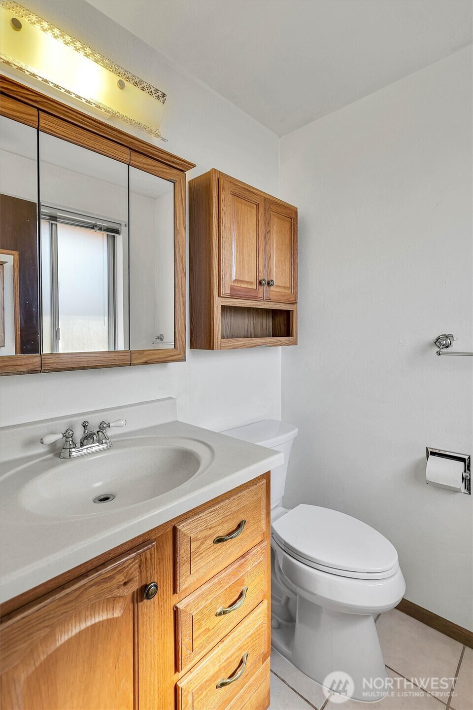 7631 Buckthorn Drive NE Bremerton WA 98311