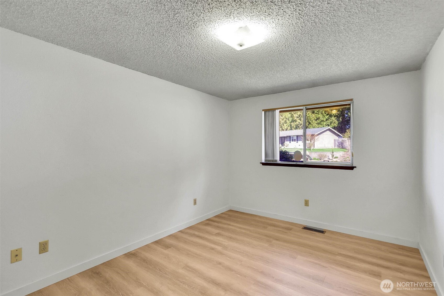 7631 Buckthorn Drive NE Bremerton WA 98311