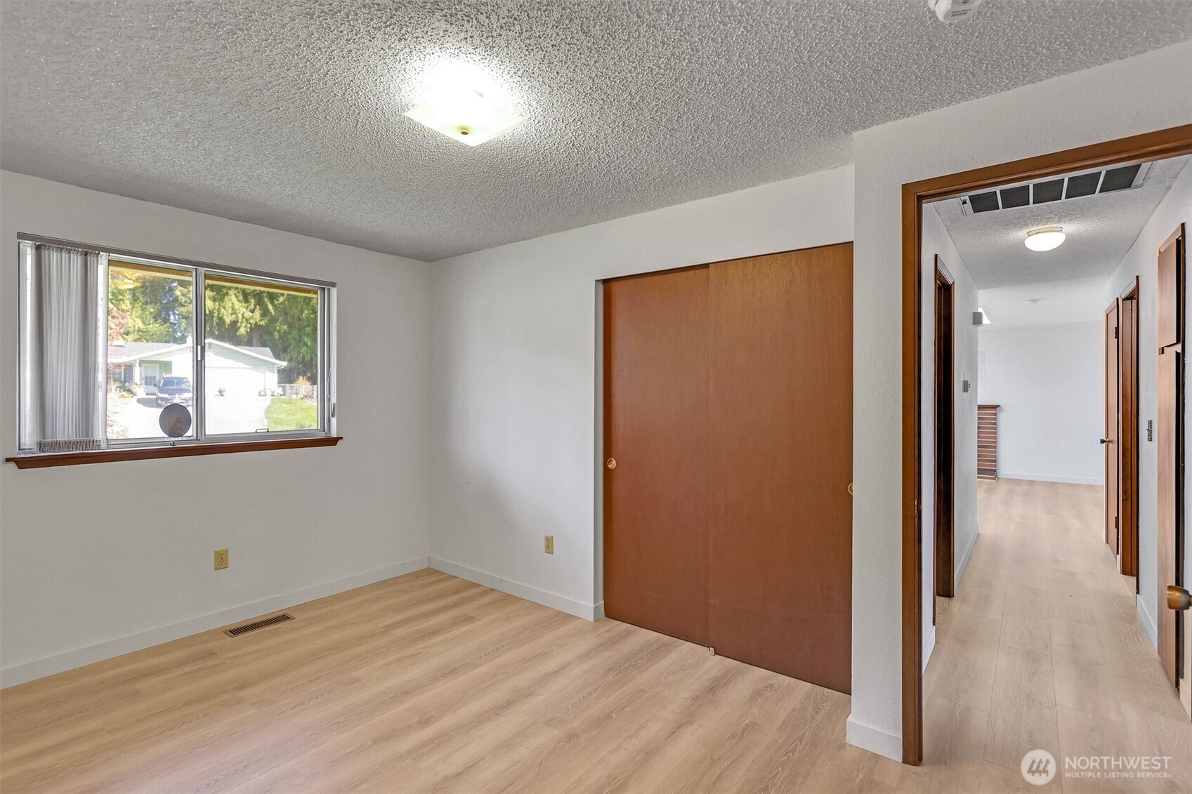 7631 Buckthorn Drive NE Bremerton WA 98311