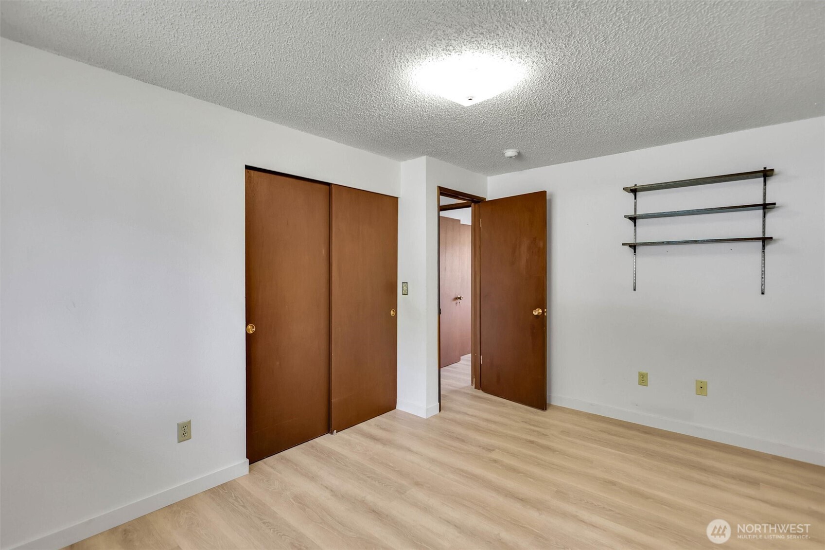 7631 Buckthorn Drive NE Bremerton WA 98311