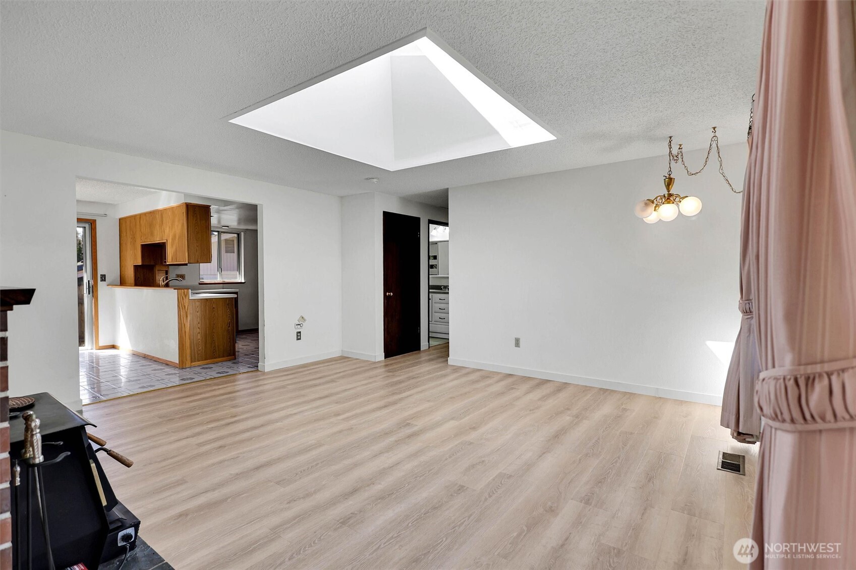 7631 Buckthorn Drive NE Bremerton WA 98311