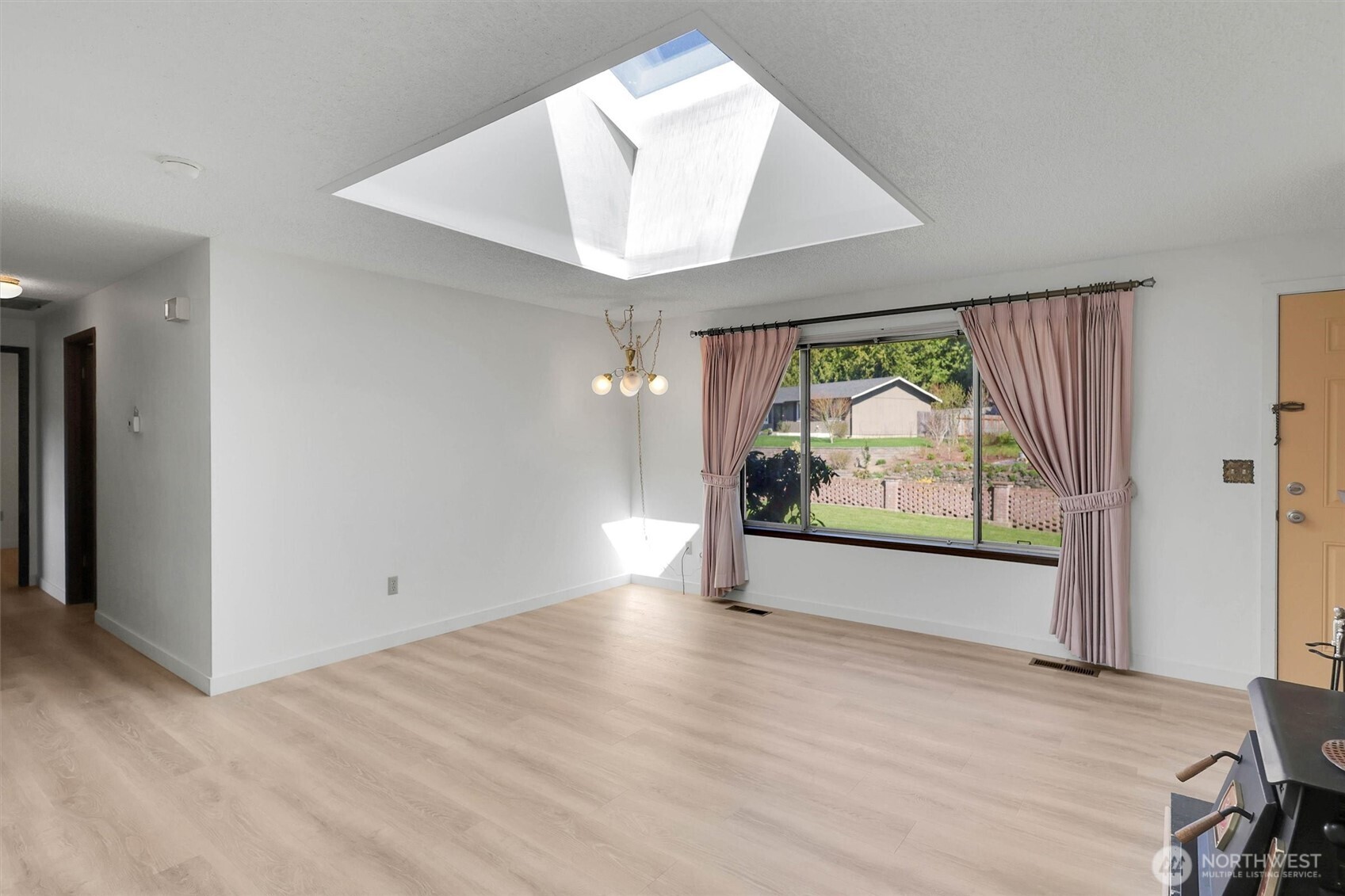 7631 Buckthorn Drive NE Bremerton WA 98311