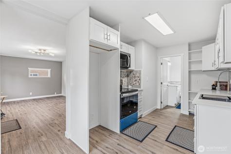 1116 3rd Avenue N Kelso WA 98626