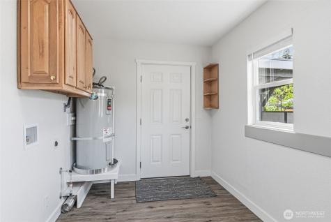 1116 3rd Avenue N Kelso WA 98626