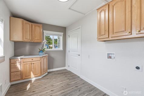 1116 3rd Avenue N Kelso WA 98626