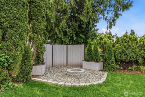 1116 3rd Avenue N Kelso WA 98626