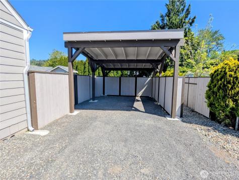 1116 3rd Avenue N Kelso WA 98626