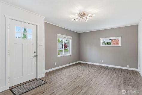 1116 3rd Avenue N Kelso WA 98626