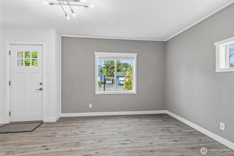 1116 3rd Avenue N Kelso WA 98626