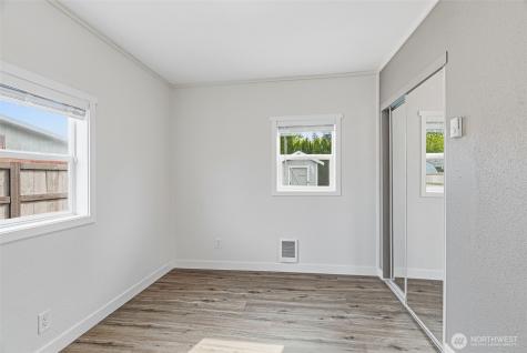 1116 3rd Avenue N Kelso WA 98626