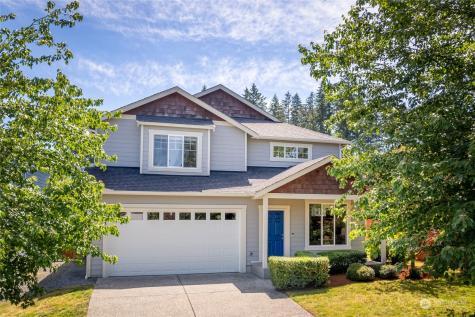 9439 Ne 173rd Place Bothell WA 98011