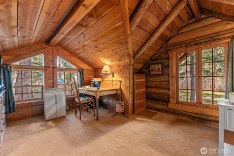 583 Twisp River Road Twisp WA 98856