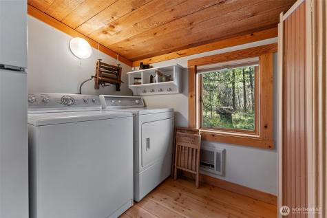 583 Twisp River Road Twisp WA 98856