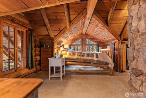 583 Twisp River Road Twisp WA 98856