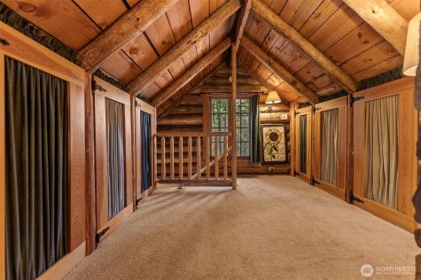 583 Twisp River Road Twisp WA 98856