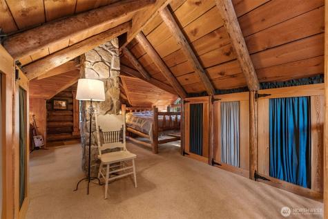 583 Twisp River Road Twisp WA 98856