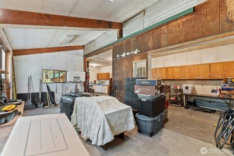 583 Twisp River Road Twisp WA 98856