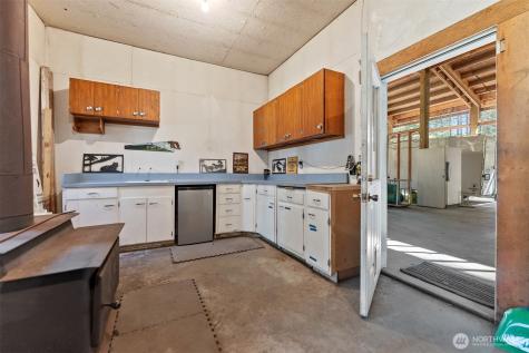 583 Twisp River Road Twisp WA 98856