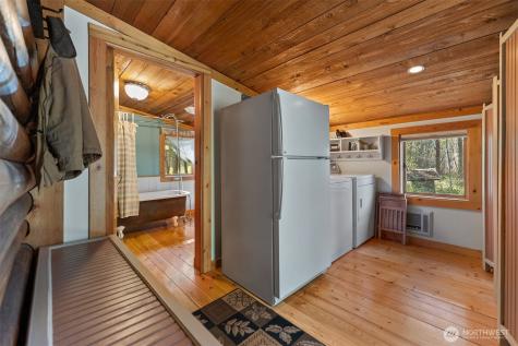 583 Twisp River Road Twisp WA 98856