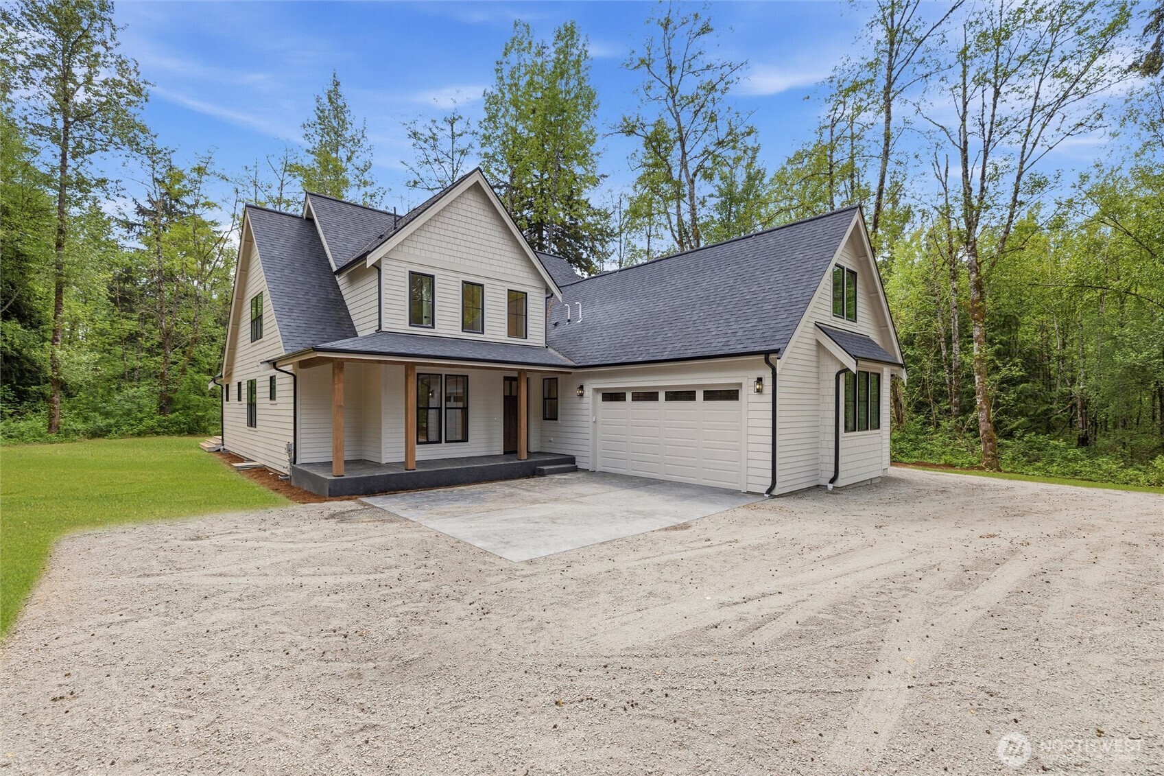 19470 Kamden Court Sedro Woolley WA 98284
