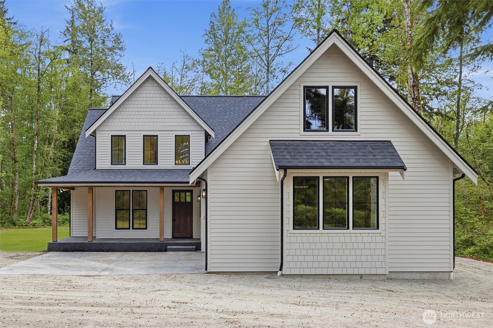 19470 Kamden Court Sedro Woolley WA 98284