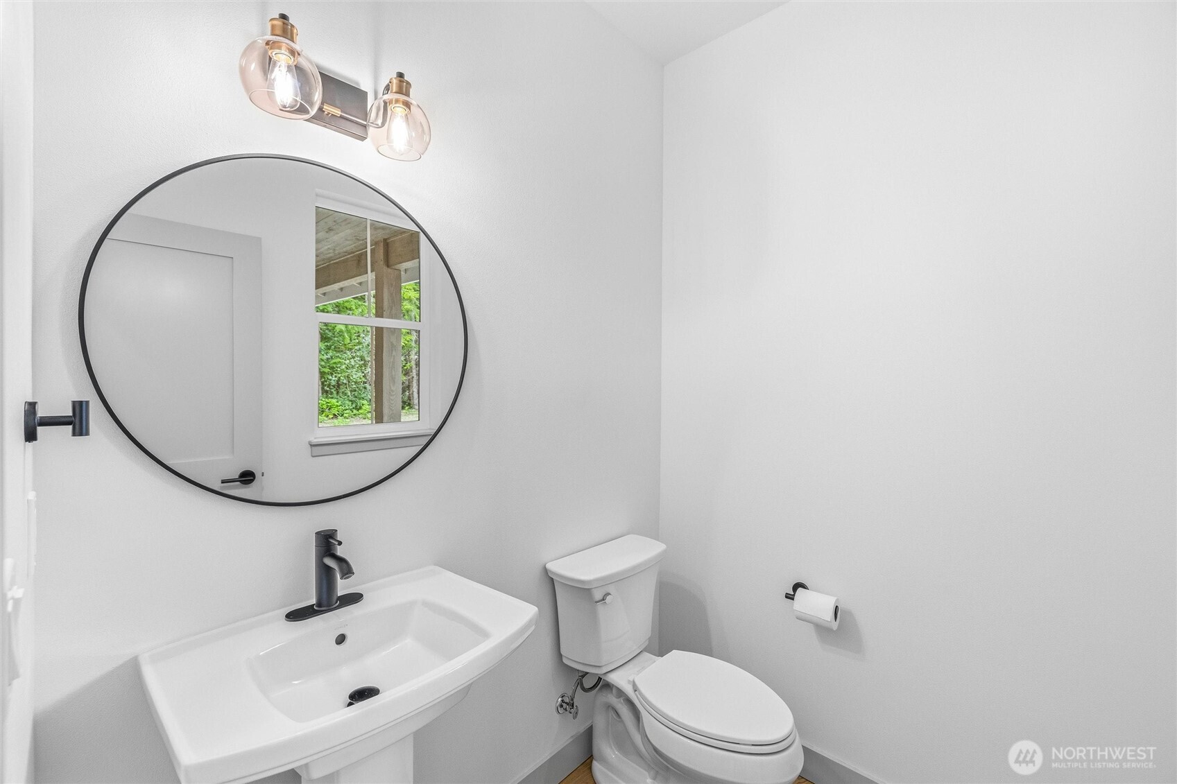 19470 Kamden Court Sedro Woolley WA 98284