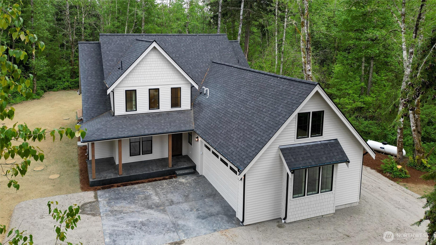 19470 Kamden Court Sedro Woolley WA 98284