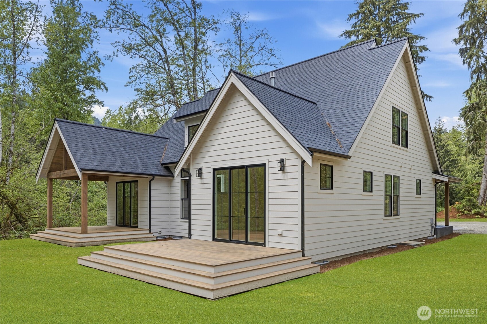 19470 Kamden Court Sedro Woolley WA 98284