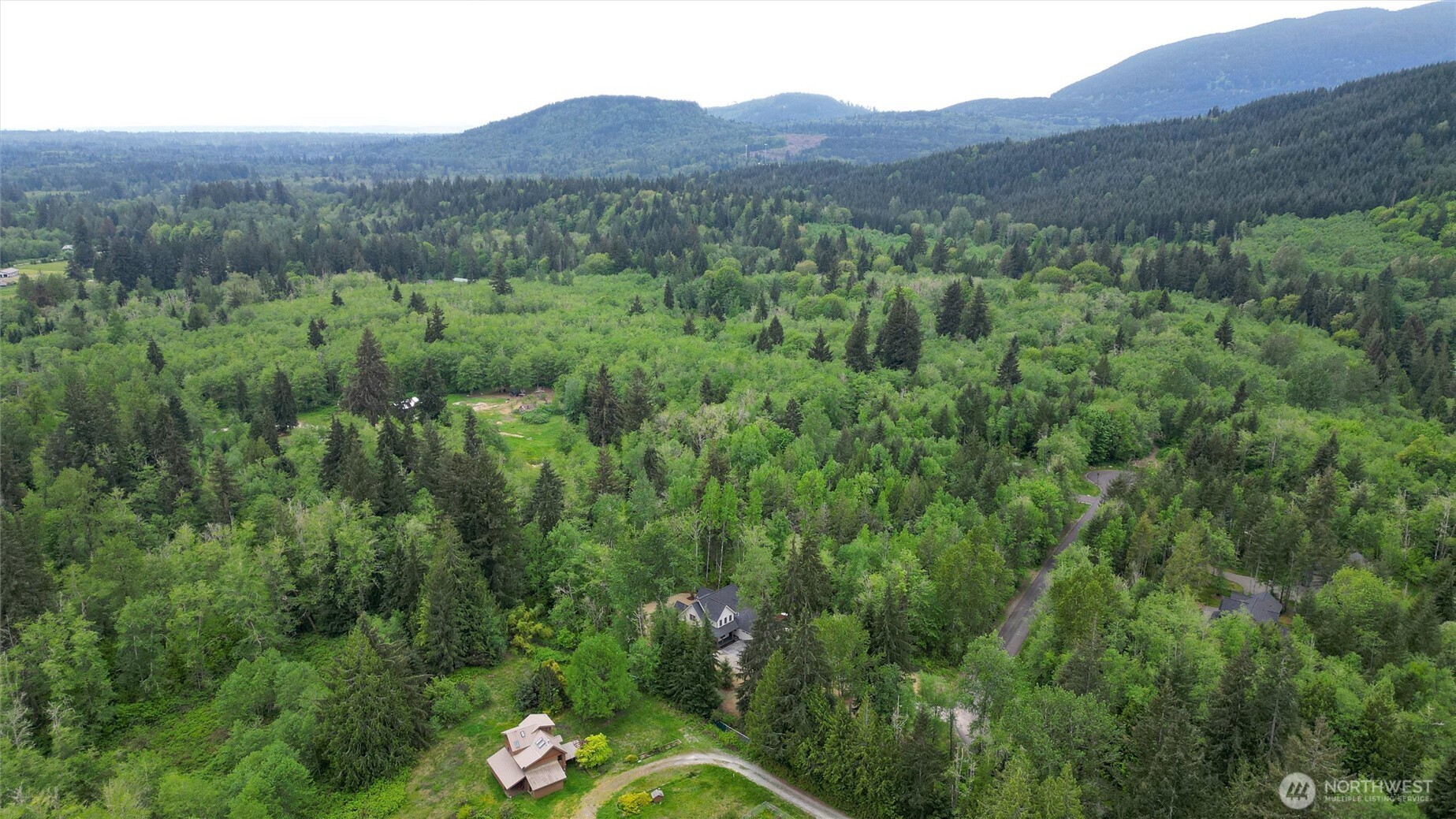 19470 Kamden Court Sedro Woolley WA 98284