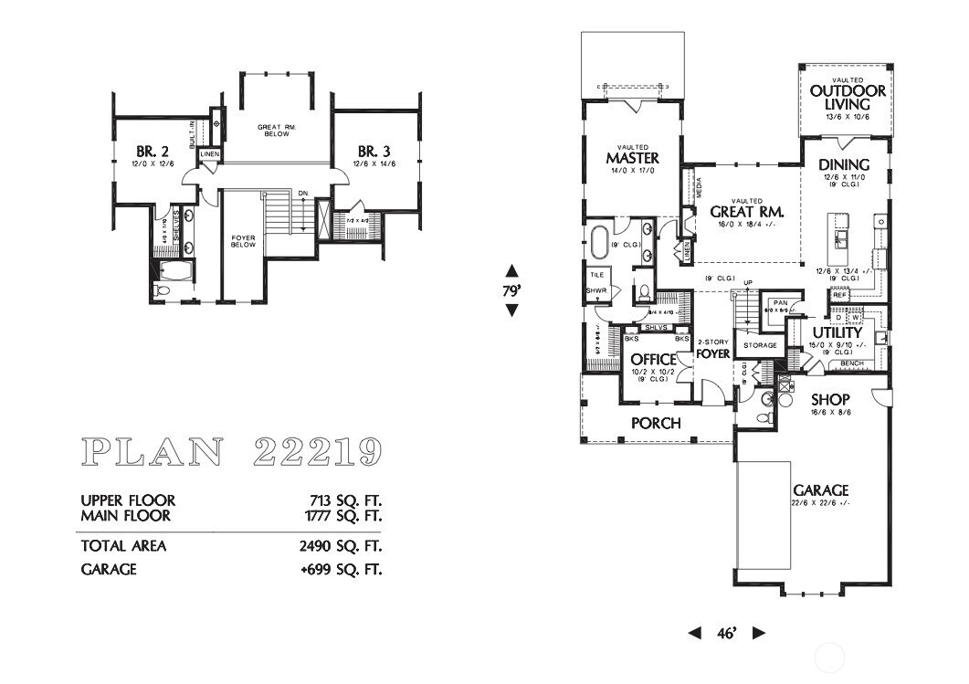19470 Kamden Court Sedro Woolley WA 98284