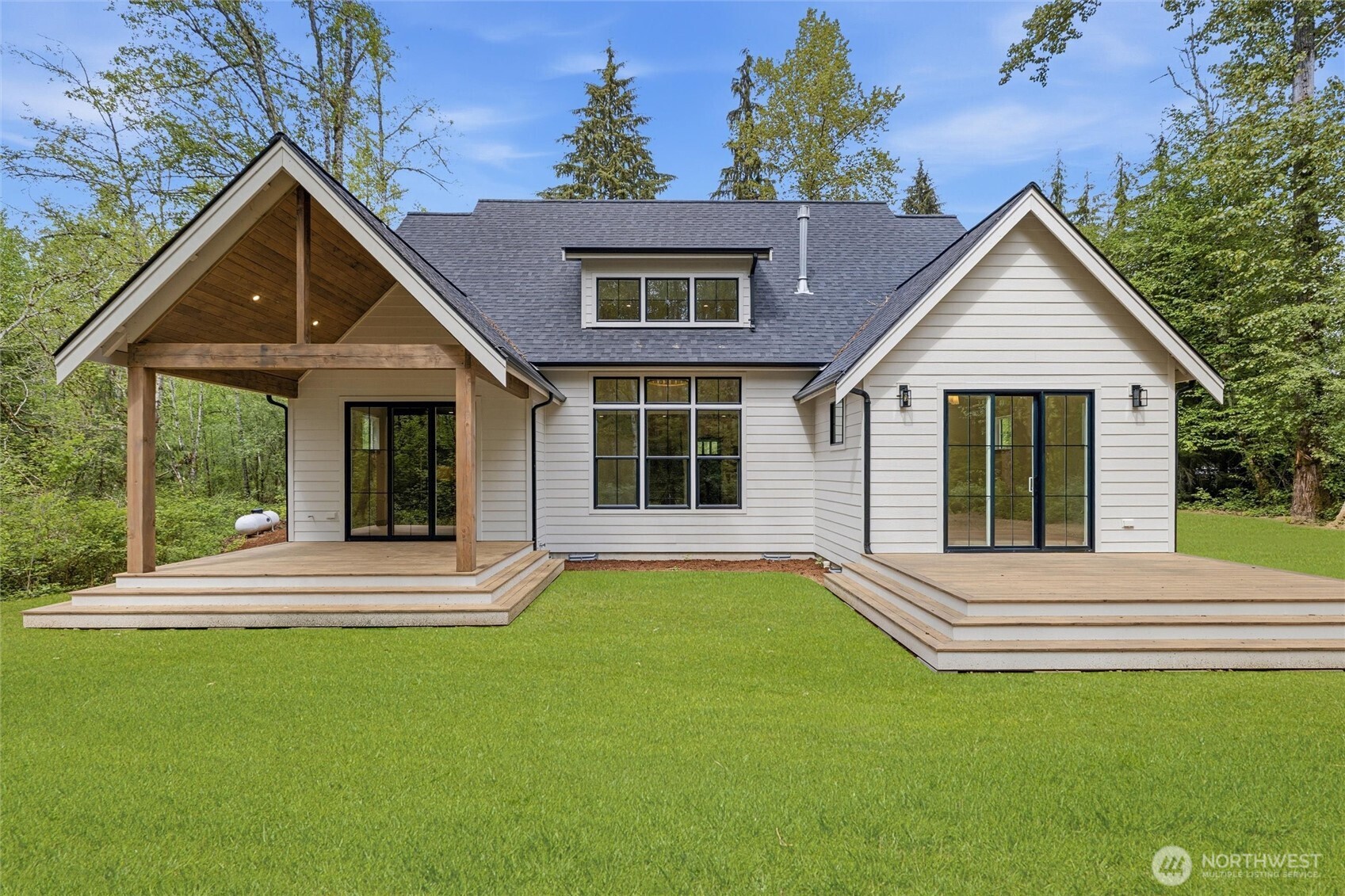 19470 Kamden Court Sedro Woolley WA 98284