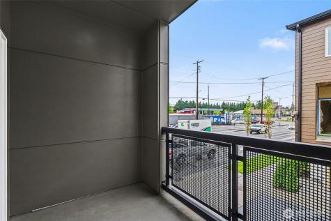 9745 4th Avenue W Everett WA 98204