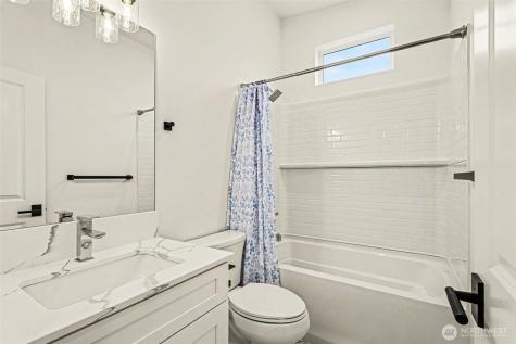 9745 4th Avenue W Everett WA 98204