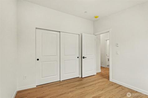 9745 4th Avenue W Everett WA 98204