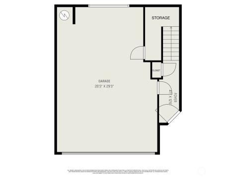 9745 4th Avenue W Everett WA 98204