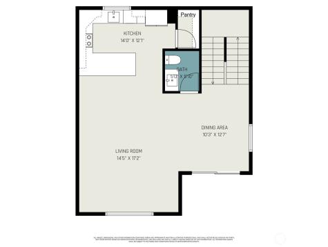 9745 4th Avenue W Everett WA 98204