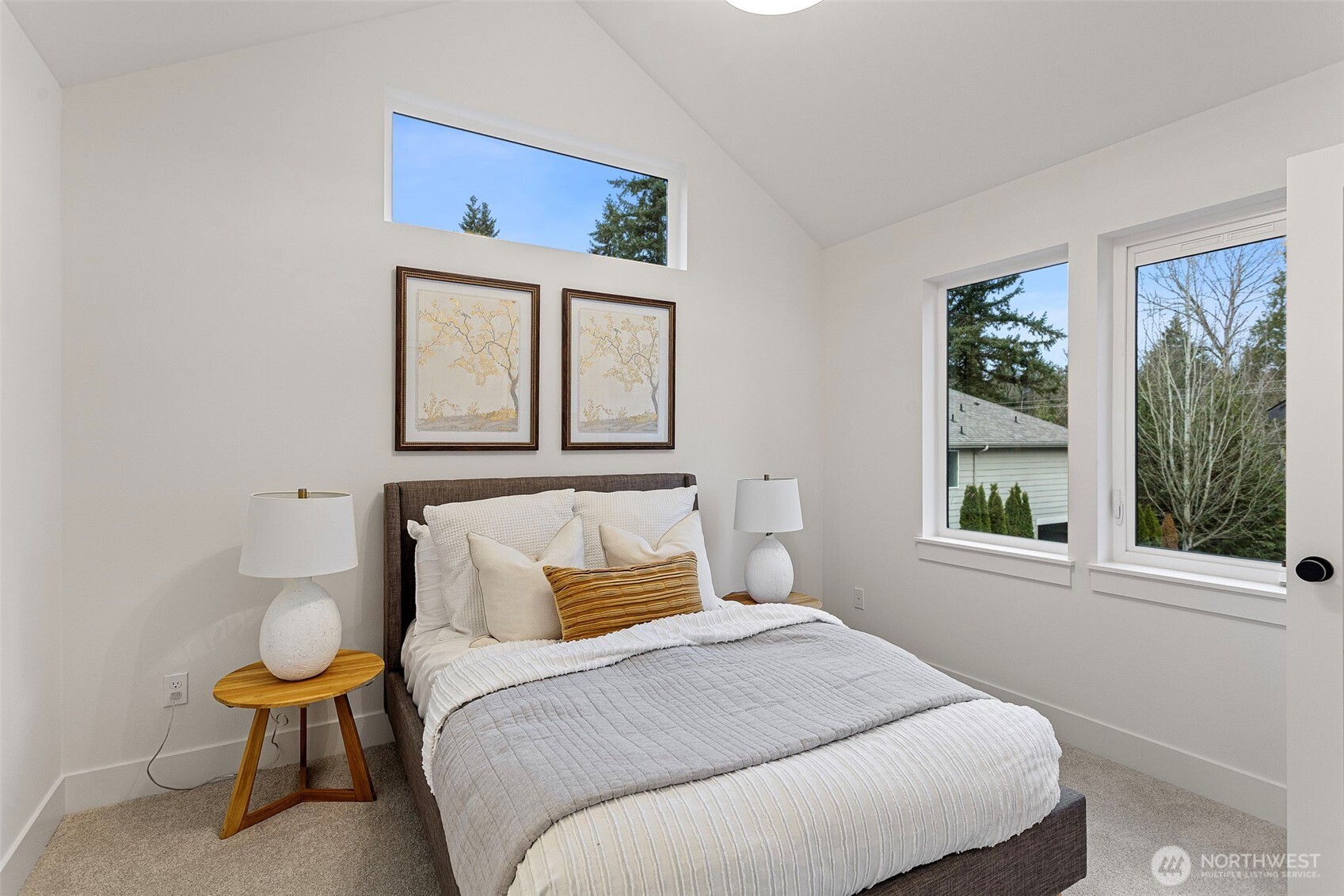 9513 132nd Avenue NE Kirkland WA 98033