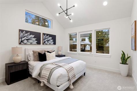 9513 132nd Avenue NE Kirkland WA 98033