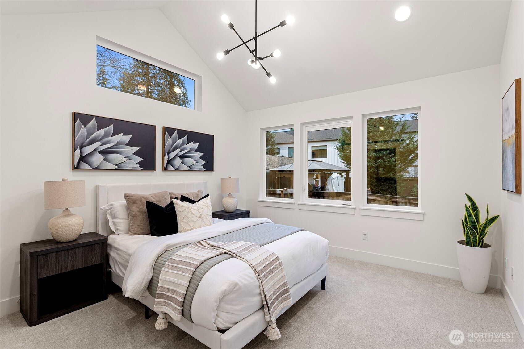 9513 132nd Avenue NE Kirkland WA 98033