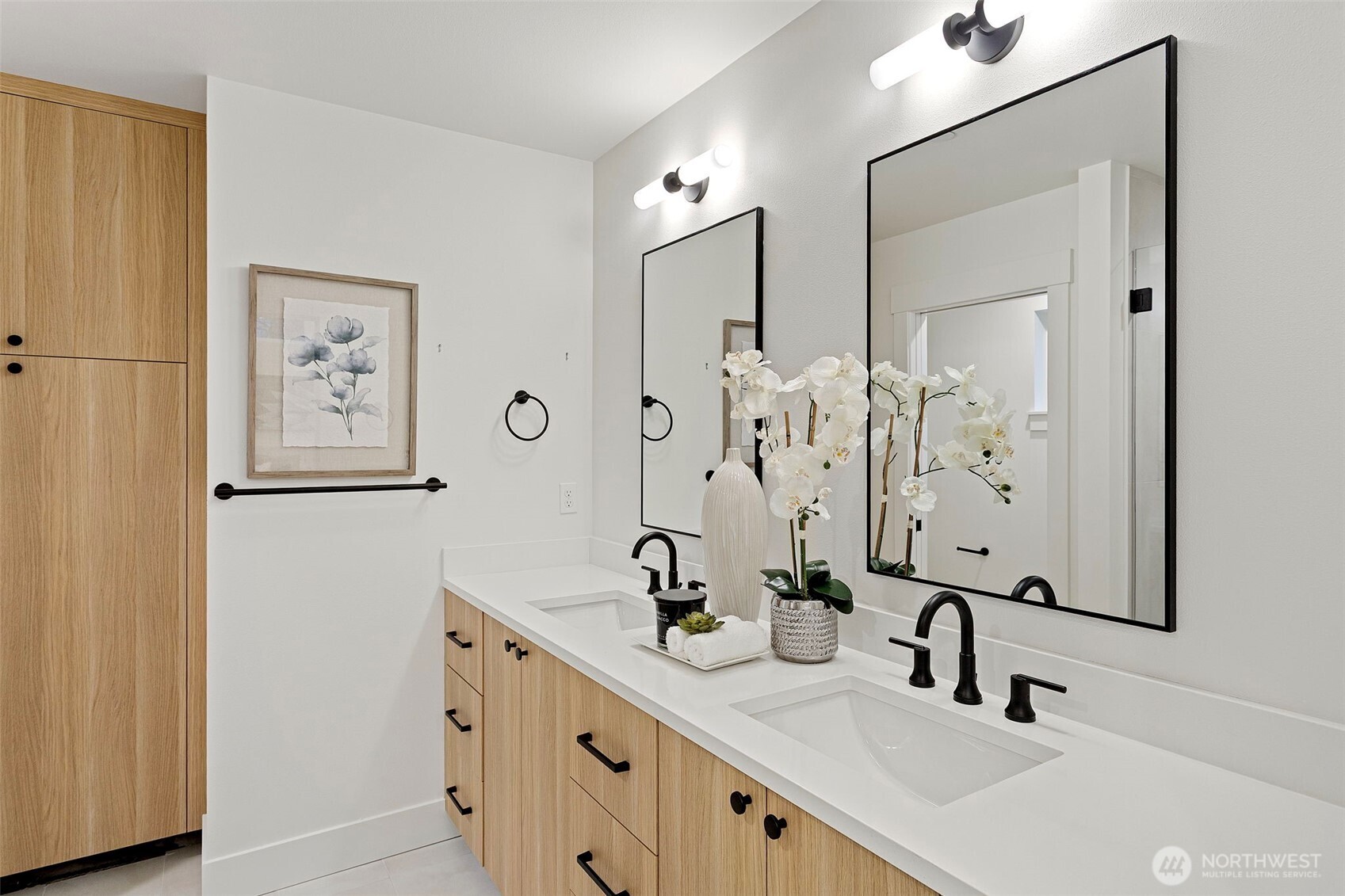 9513 132nd Avenue NE Kirkland WA 98033
