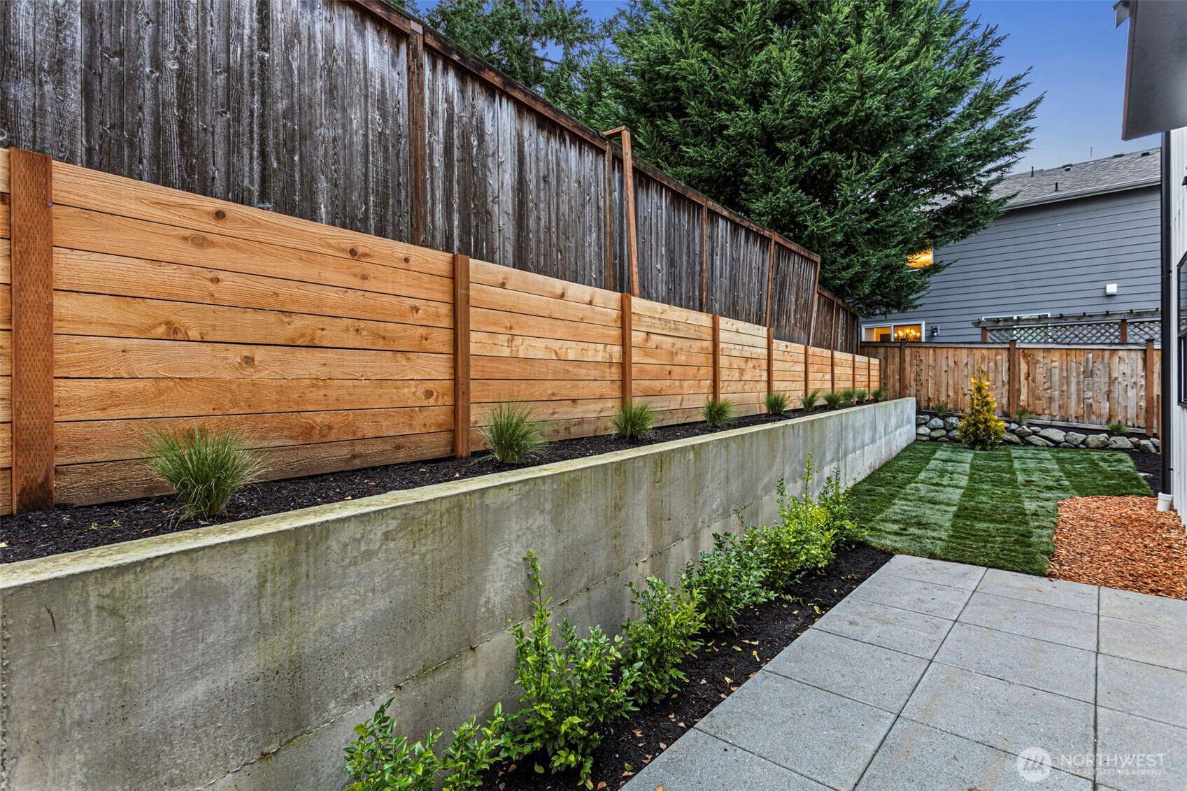 9513 132nd Avenue NE Kirkland WA 98033