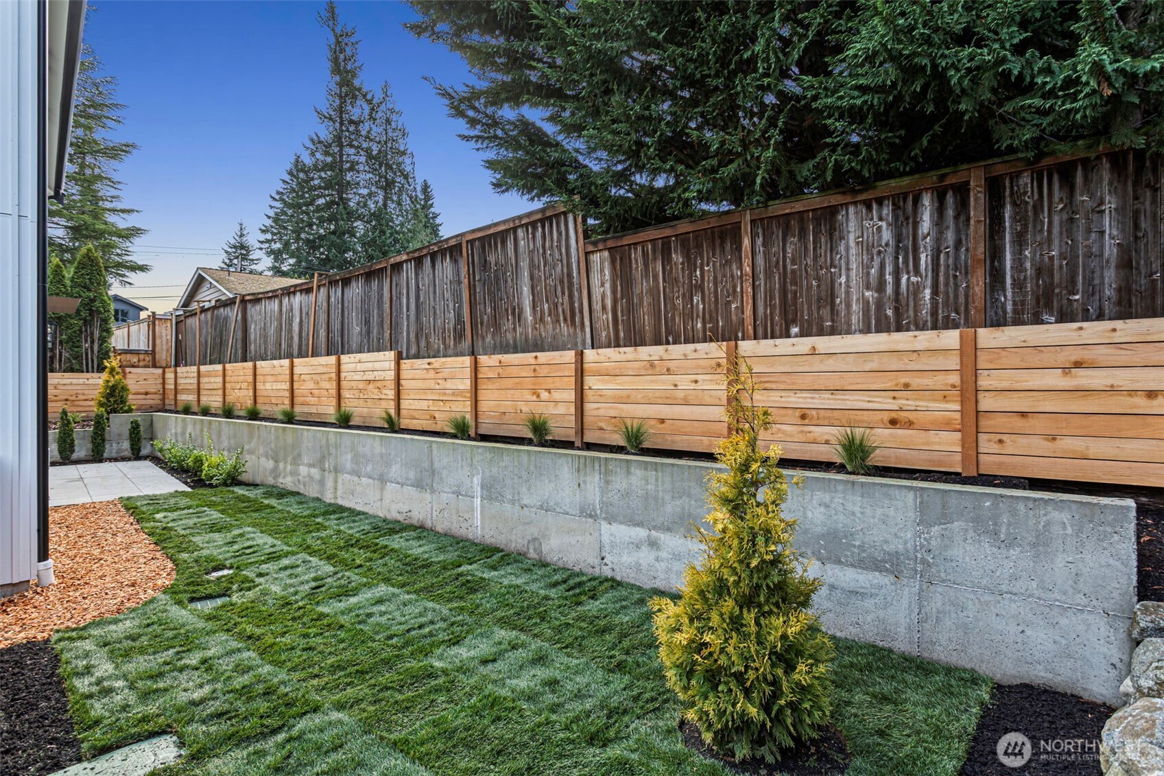 9513 132nd Avenue NE Kirkland WA 98033