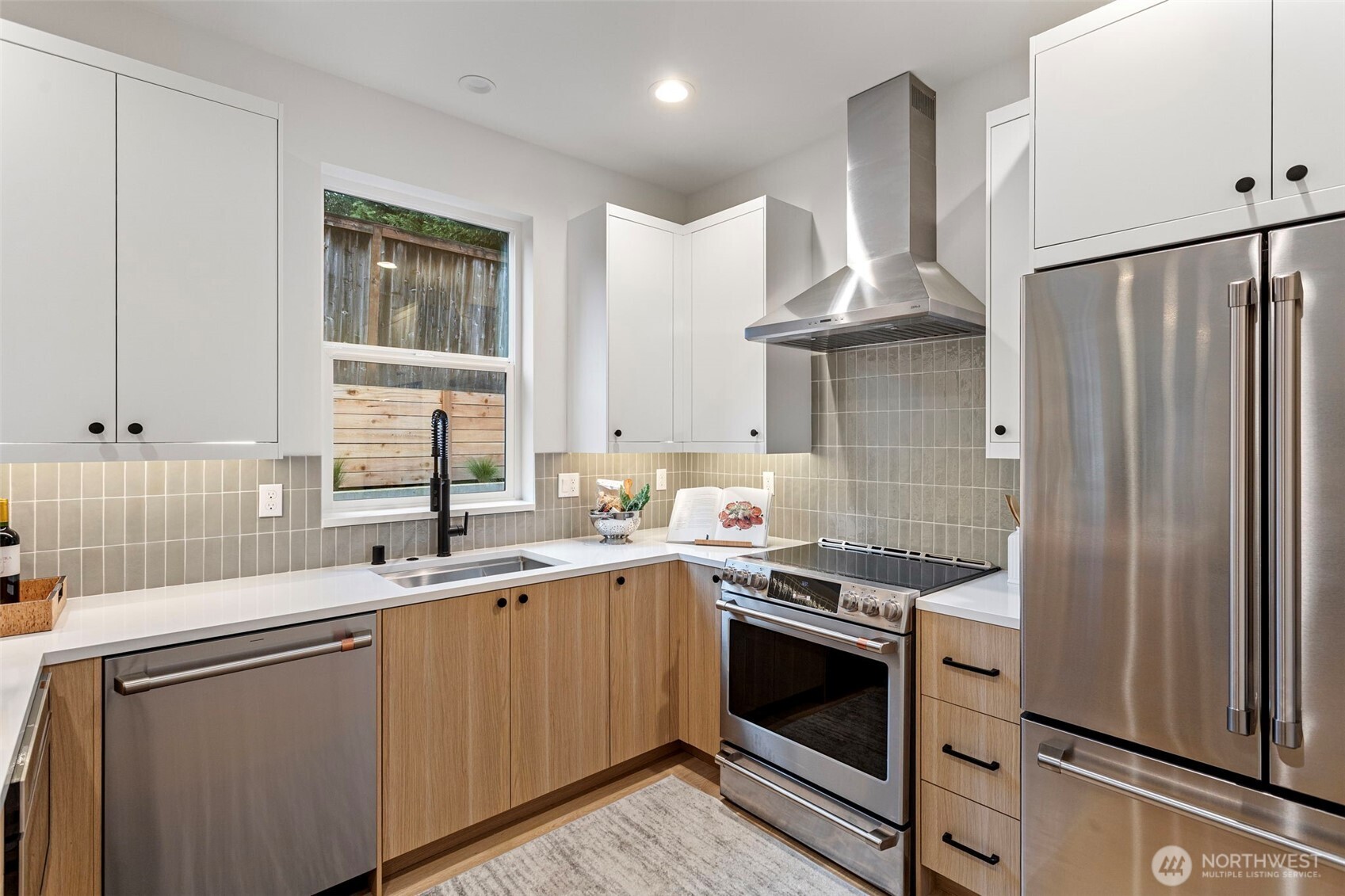 9513 132nd Avenue NE Kirkland WA 98033