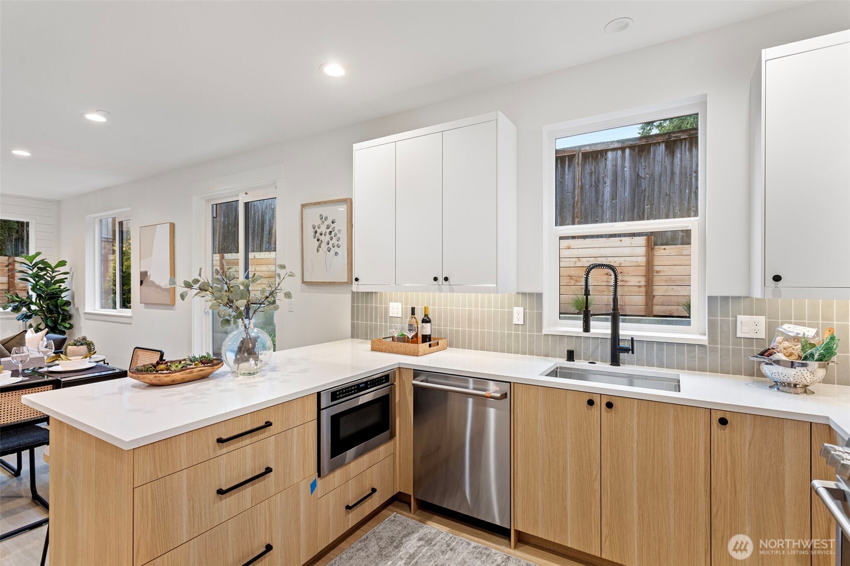 9513 132nd Avenue NE Kirkland WA 98033