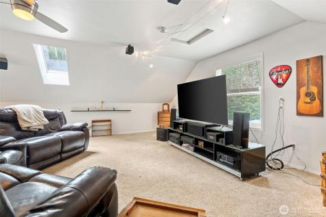 14415 NE Mountain View Drive Battle Ground WA 98604