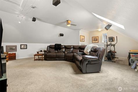 14415 NE Mountain View Drive Battle Ground WA 98604